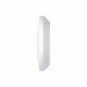 TP-LINK EAP723(EU) #3