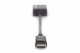 Digitus AK-990904-002-S #5