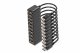 Digitus AK-990904-002-S