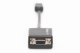 Digitus AK-990904-002-S #4
