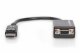 Digitus AK-990904-002-S #3