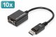 Digitus AK-990904-002-S #2