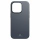 BlackRock Black Rock Cover Mag Urban Case