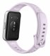 Huawei Band 11 #2