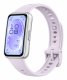 Huawei Band 11