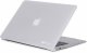 XtremeMac MBA-HS13-00