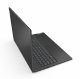 Lenovo V15 G5 IRL #13