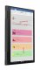 T1A Lenovo ThinkPad X1 Yoga Gen 4 Refurbished #8