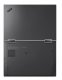 T1A Lenovo ThinkPad X1 Yoga Gen 4 Refurbished #6