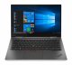 T1A Lenovo ThinkPad X1 Yoga Gen 4 Refurbished