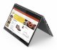 T1A Lenovo ThinkPad X1 Yoga Gen 4 Refurbished #4