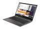 T1A Lenovo ThinkPad X1 Yoga Gen 4 Refurbished #2