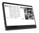 T1A Lenovo ThinkPad X1 Yoga Gen 4 Refurbished #7