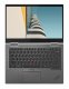 T1A Lenovo ThinkPad X1 Yoga Gen 4 Refurbished #5