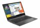 T1A Lenovo ThinkPad X1 Yoga Gen 4 Refurbished #3