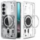 Spigen Neo One (Magfit) #2