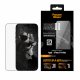 PanzerGlass Ceramic Screen Protector iPhone 17 Pro Max Ultra-Wide Fit w. Fastfit in-a-box #2