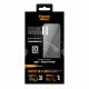 PanzerGlass Ceramic Screen Protector iPhone 17 Pro Max Ultra-Wide Fit w. Fastfit in-a-box #3