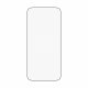 PanzerGlass Ceramic Screen Protector iPhone 17 Pro Max Ultra-Wide Fit w. Fastfit in-a-box #4