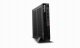 Lenovo ThinkStation P3 Tiny Gen 2 #3