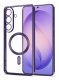 Tech-Protect 5906302339556
