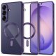 Tech-Protect 5906302339556 #2