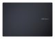 ASUS Vivobook 18 M1807GA-S8003W Copilot+ PC #8