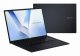 ASUS Vivobook 18 M1807GA-S8003W Copilot+ PC #5
