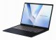 ASUS Vivobook 14 X1407QA-LY034W #3