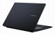 ASUS Vivobook 14 X1407QA-LY034W #5