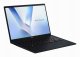 ASUS Vivobook 14 X1407QA-LY034W #2