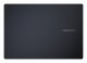 ASUS Vivobook 14 X1407QA-LY034W #6