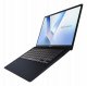 ASUS Vivobook 14 X1407QA-LY034W #4
