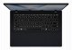 ASUS Vivobook 14 X1407QA-LY034W #7