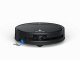 Ecovacs DEEBOT T80S OMNI EU #5