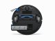 Ecovacs DEEBOT T80S OMNI EU #7
