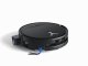 Ecovacs DEEBOT T80S OMNI EU #4