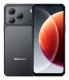 Blackview WAVE 7C