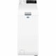 Electrolux EW7T665W1W