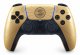 Sony DualSense Wireless Controller - 007 First Light Limited Edition