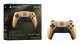 Sony DualSense Wireless Controller - 007 First Light Limited Edition #7