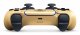 Sony DualSense Wireless Controller - 007 First Light Limited Edition #5
