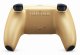 Sony DualSense Wireless Controller - 007 First Light Limited Edition #3