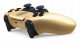Sony DualSense Wireless Controller - 007 First Light Limited Edition #4