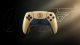 Sony DualSense Wireless Controller - 007 First Light Limited Edition #8