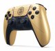 Sony DualSense Wireless Controller - 007 First Light Limited Edition #2