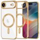 Tech-Protect 5906302319701
