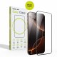 Mobile Origin FRL-EG-I16PRO