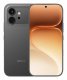 Honor 600