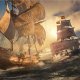 Ubisoft Assassin's Creed Black Flag Resynced